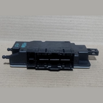 قم بتحميل الصورة إلى عارض الصور، BMW X3 F25 COLLISION IMPACT  CONTROL MODULE ECU  9319492