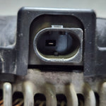 Load image into Gallery viewer, 2017 Mini Cooper Countryman Alternator 7640131 318I F30 F31 F35 B38 1.5 14V 150A