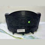Load image into Gallery viewer, 14-20 Mercedes-Benz W205 C-Class AMG Instrument Cluster Speedometer A205 9006221