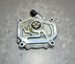 Load image into Gallery viewer, 14-18 Mercedes W246 CLA B-Class OM270 Cylinder Head Vacuum Pump A270 1800901 OEM