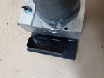 Load image into Gallery viewer, 2010-2015 BMW X1 E84 ABS Hydraulic Brake Pump Control Module 6860214 OEM