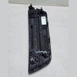 Bild in die Galerieansicht laden, BMW Climate Control Unit 6993477 3 Series G20 G21