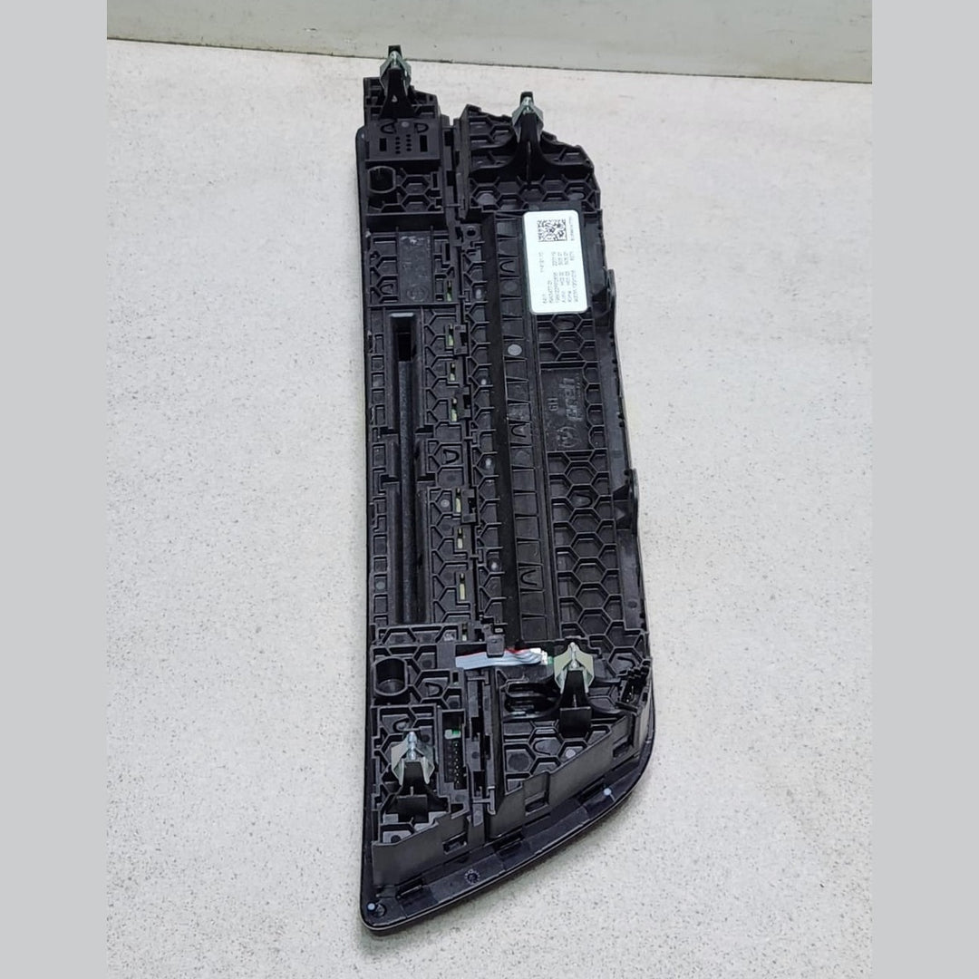 BMW Climate Control Unit 6993477 3 Series G20 G21