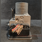 قم بتحميل الصورة إلى عارض الصور، BMW F15 F16 X5 X6 ANTI -LOCK BREACKING SYSTEM PUMP MODULE HYDRAULIC DXC9 6864781