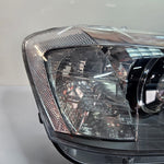 Load image into Gallery viewer, 2011-2014 BMW X3 F25 Headlight Right Side 8739654 XENON 