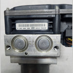 Load image into Gallery viewer, BMW Abs Anti-Lock Brake Pump Module 6797036 F01 F02 7 Series and F07 5 Series 