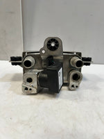 Bild in die Galerieansicht laden, 2022 BMW IX XDRIVE40 EV120 AIR CON RECEIVER DRYER 9474774 OEM