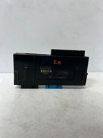 Bild in die Galerieansicht laden, 2008-2013 BMW 135i 1' 3' X1 Z4 E90 E91 E92 E93 Body Control Module 9176887 OEM