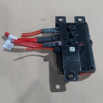 Load image into Gallery viewer, BMW I4 G26 X5 X6 X7 G05 G06 G07 GENUINE ELECTRIC POWER DISTRIBUTION BOX-8717954