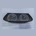 Load image into Gallery viewer, OEM BMW X5 X6 E70 E71 Instrument Cluster Gauge Speedometer 6976284