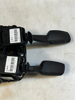 Load image into Gallery viewer, 2006-2013 BMW X5 E70 Wiper Turn Signal Indicator Stalk Switch 9164419-05 OEM