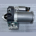 Bild in die Galerieansicht laden, OEM BMW B58B30P 2023 TO 2025 X5 G05 40I ENGINE MOTOR STARTER MOTOR 9454628