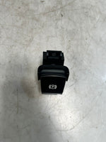 Load image into Gallery viewer, Toyota Supra GR J29 DB42 2019 Sport Traction Control Switch Button 9472958 J141