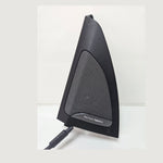 قم بتحميل الصورة إلى عارض الصور، 2019-2023 BMW X7 G05 Door Tweeter Speaker 7445517