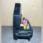 Load image into Gallery viewer, 10-16 Mercedes-Benz W212 W204 Front SAM Module Relay Fuse Box A2129005622 OEM