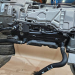 Load image into Gallery viewer, OEM BMW X7 G07 40iX Automatic Transmission 8HP60XMH 5A9B520