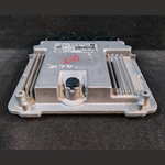 Load image into Gallery viewer, BMW 3 F30 F35 F31 ENGINE DIESEL CONTROL MODULE ECU ONLY OEM DDE 8470176