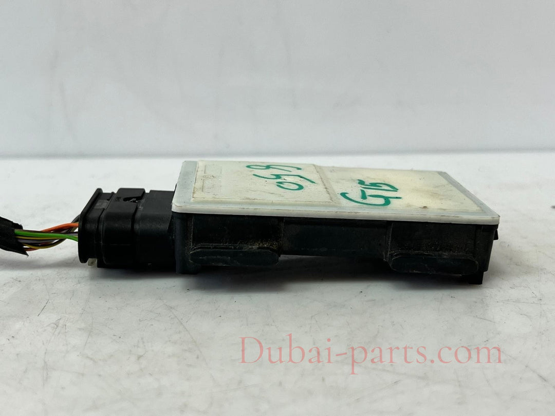 2020 BMW G30, F90, G12, G14, G01, G08, G0 M340i Blind Spot Radar Module 6899503 