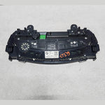 Load image into Gallery viewer, 2018-2024 BMW X3 Instrument Cluster 9842922X3 G01 and X4