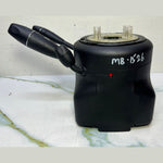 Load image into Gallery viewer, Mercedes W212 E-Class Steering Column Control Switches Assembly A212 9007702 OEM