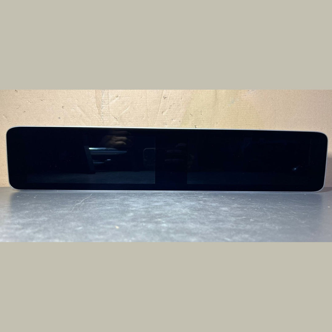 Mercedes W247 Digital Speedometer Instrument Cluster Display Screen A247 9007204
