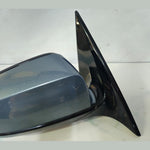 Load image into Gallery viewer, OEM BMW 5 SERIES GT F07 RIGHT DRIVER SIDE WING MIRROR 3PIN 7204767 RHD