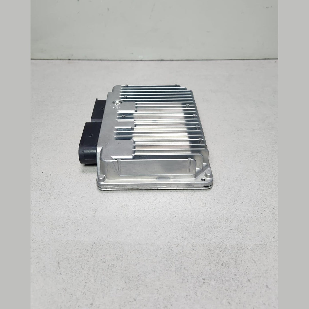 2006-2007 BMW 750i Valvetronic Control Module 7532878 750i E66