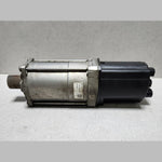Bild in die Galerieansicht laden, 2011-2018 BMW X5 Steering Rack Electronic Part 862808 X5 X6 3 AND 4 Series LHD