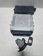 Bild in die Galerieansicht laden, 2010 BMW Engine Control Unit 8510838 X5 E70 3.0D Diesel ECU SET 2010-2013