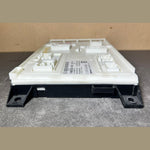 Load image into Gallery viewer, Mercedes-Benz W166 ML GL GLE Front SAM Body Control Module Unit A166 9004112 OEM