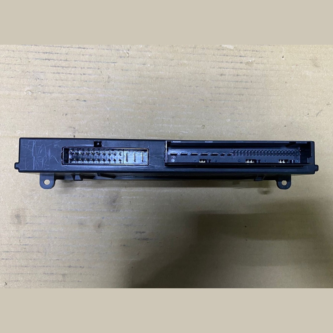 BMW Junction Box Control Module 9202640 7 Series F01 F02