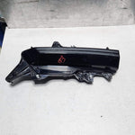Load image into Gallery viewer, BMW 318Ci Rear Light Left Rear Left 20230216 3 Series E46