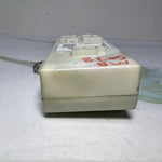 قم بتحميل الصورة إلى عارض الصور، 20-24 Mercedes GLB250 Liftgate Control Module A2479008609 GLA250 H247 and GLB