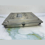Load image into Gallery viewer, 2001-2003 Mercedes ML320 Engine Control Unit A1121534479 E Class W211 and ML320