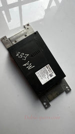 Load image into Gallery viewer, 2020-2024 BMW 840i Telematics Control Module 6809311 840i and select F-series mo