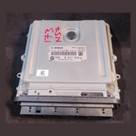 Load image into Gallery viewer, BMW X5 E70 X6 E71 30dX Diesel N57 ECU DDE 2012 ECU ONLY - 8517015