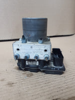 Load image into Gallery viewer, 2010-2015 BMW X1 E84 ABS/DSC ANTI LOCK BRAKE Pump 6860216 OEM