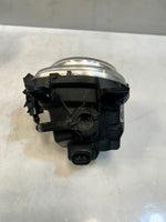 Load image into Gallery viewer, 2014-2018 BMW X5 F15 X6 F16 Fog Light LEFT RIGHT 7317251 7317252 OEM