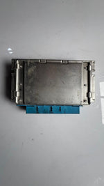 Load image into Gallery viewer, 2003-2004 Land Rover Range Rover Transmission Control Module 260002786
