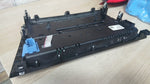 Bild in die Galerieansicht laden, 2018 BMW X6 F16 X5 F15 Heater/Ac Controls 6831941 ceramic 