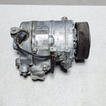 Load image into Gallery viewer, 2011-2012 BMW F25 X3 Air Conditioning Compressor 9211496 X3 F25 