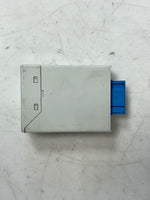 Load image into Gallery viewer, 2008-2014 BMW X5 E70 and X6 E71 Video Multiplexer Module 9175672 OEM