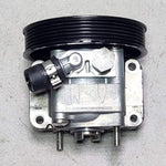 Bild in die Galerieansicht laden, 1998-1999 BMW 318i Engine Control Unit 7508292 3 Series E46 318i