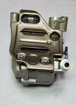 Bild in die Galerieansicht laden, 7612772  BMW 550i Engine Oil Pump 5. 6. 7. Series X5 and X6 2011-2016