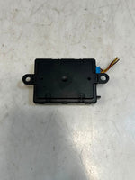 Bild in die Galerieansicht laden, 2015 BMW 335i 3' 5' 4-Series Idrive TOUCH Controller Module 9347470 OEM