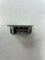 Bild in die Galerieansicht laden, BMW M4 F82 2014 Harman Becker Audio Stereo Amp Amplifier 9353021 J163