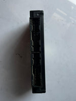 Load image into Gallery viewer, 2007-2010 BMW 525i Body Control Module 9145021 E60 E61 5-Series