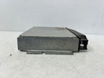 Load image into Gallery viewer, BMW Z3 E36 E39 E38 5WK90321 MS41.0 M42 Engine Control Unit INDEX 09 1432401 OEM