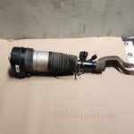 Load image into Gallery viewer, 2020-2023 BMW X7 G07 Air Shock Absorber 7831561 X5 G05 and X7 G07 FRONT RIGHT