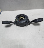 Load image into Gallery viewer, 2018 BMW M3 Steering Column Switch 6996593 3 Series F30 F80 and 4Series F32 F33 